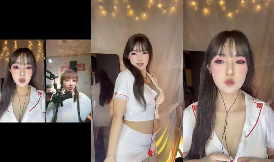 lena478854 TikTok Live — Sep 3, 2026, 2:24 PM