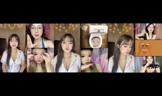 lena478854 TikTok Live — Sep 3, 2026, 4:20 PM