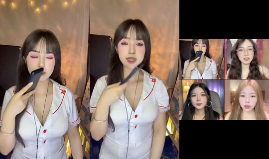 lena478854 TikTok Live — Sep 3, 2026, 6:45 PM