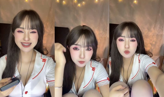 lena478854 TikTok Live — Sep 3, 2026, 8:08 PM