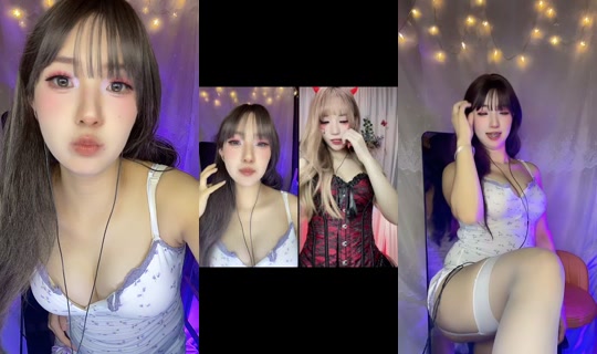 lena478854 TikTok Live — Sep 6, 2026, 3:25 PM