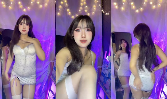 lena478854 TikTok Live — Sep 6, 2026, 4:18 PM
