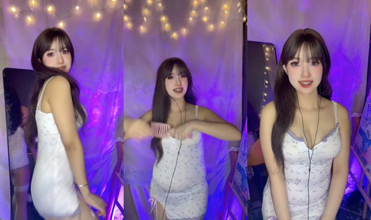 lena478854 TikTok Live — Sep 6, 2026, 4:57 PM