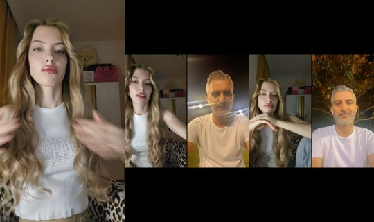 lena_27lena TikTok Live — Aug 31, 2026, 9:23 PM