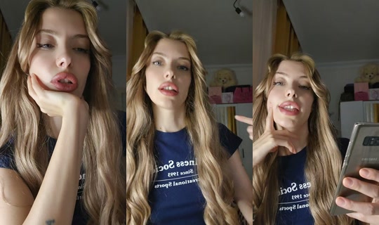 lena_27lena TikTok Live — Aug 31, 2026, 11:23 PM