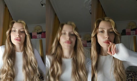 lena_27lena TikTok Live — Sep 1, 2026, 12:17 AM
