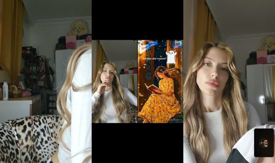 lena_27lena TikTok Live — Sep 1, 2026, 1:51 AM