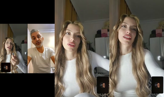 lena_27lena TikTok Live — Sep 1, 2026, 2:42 AM