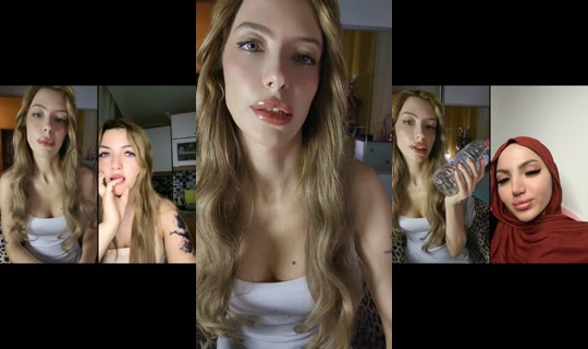 lena_27lena TikTok Live — Sep 15, 2026, 7:26 PM