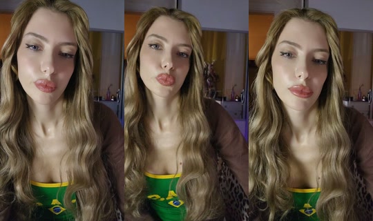lena_27lena TikTok Live — Sep 15, 2026, 9:55 PM