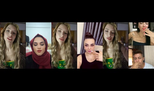 lena_27lena TikTok Live — Sep 15, 2026, 10:24 PM