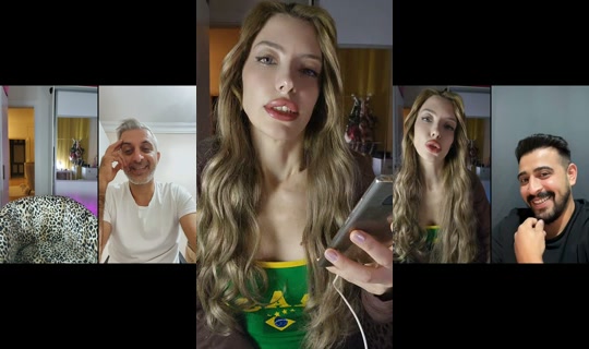 lena_27lena TikTok Live — Sep 15, 2026, 11:15 PM