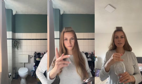 lena_bt07 TikTok Live — Sep 30, 2026, 10:38 AM