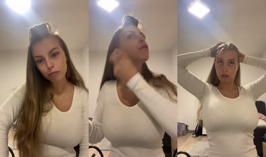lena_bt07 TikTok Live — Oct 1, 2026, 5:54 AM