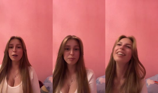 lena_bt07 TikTok Live — Oct 6, 2026, 7:47 PM