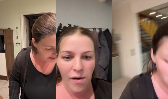lena_langstrumpf.13 TikTok Live — Aug 22, 2026, 11:58 PM