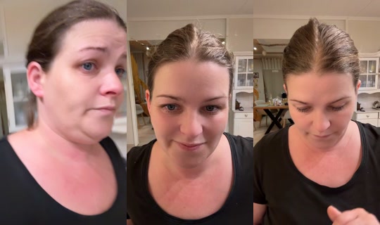 lena_langstrumpf.13 TikTok Live — Aug 23, 2026, 7:32 PM