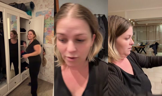 lena_langstrumpf.13 TikTok Live — Aug 23, 2026, 8:22 PM