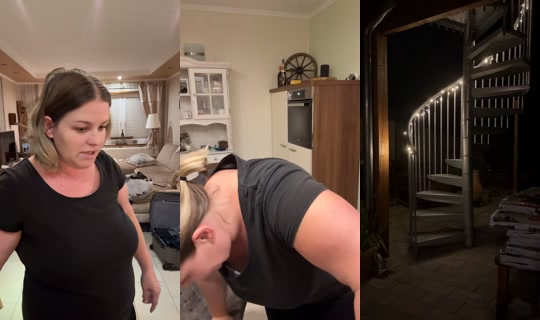 lena_langstrumpf.13 TikTok Live — Aug 23, 2026, 10:03 PM
