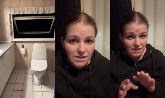 lena_langstrumpf.13 TikTok Live — Aug 24, 2026, 8:25 PM