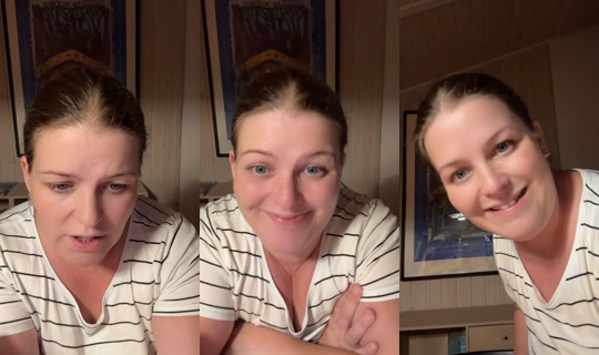 lena_langstrumpf.13 TikTok Live — Aug 24, 2026, 9:15 PM