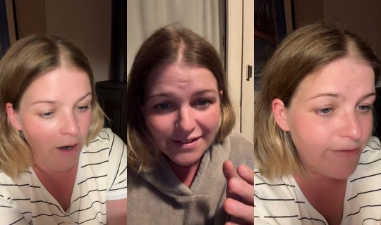 lena_langstrumpf.13 TikTok Live — Aug 26, 2026, 8:27 PM