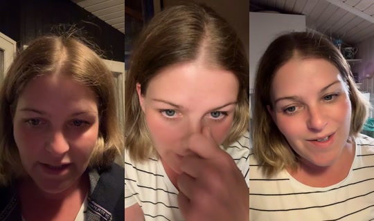 lena_langstrumpf.13 TikTok Live — Aug 26, 2026, 9:05 PM