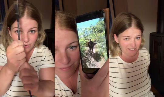lena_langstrumpf.13 TikTok Live — Aug 26, 2026, 9:56 PM