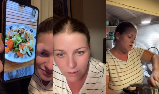 lena_langstrumpf.13 TikTok Live — Aug 27, 2026, 7:53 PM