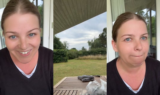 lena_langstrumpf.13 TikTok Live — Aug 28, 2026, 12:19 PM