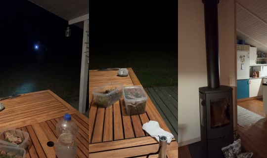 lena_langstrumpf.13 TikTok Live — Aug 28, 2026, 7:44 PM