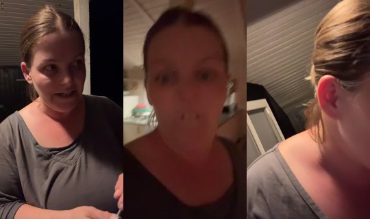 lena_langstrumpf.13 TikTok Live — Aug 28, 2026, 8:34 PM