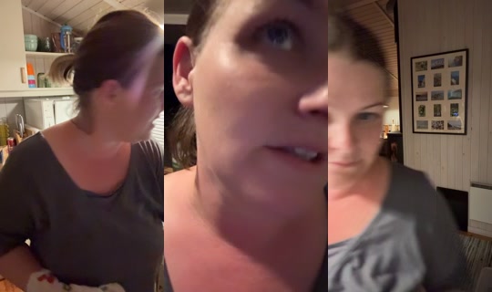 lena_langstrumpf.13 TikTok Live — Aug 28, 2026, 9:24 PM