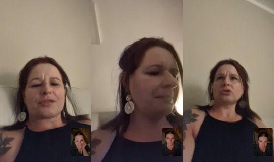 lena_langstrumpf.13 TikTok Live — Aug 29, 2026, 9:52 PM