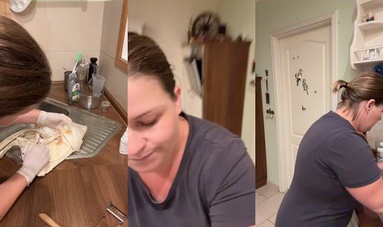 lena_langstrumpf.13 TikTok Live — Aug 29, 2026, 10:43 PM