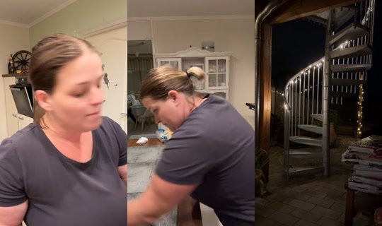 lena_langstrumpf.13 TikTok Live — Aug 29, 2026, 11:33 PM