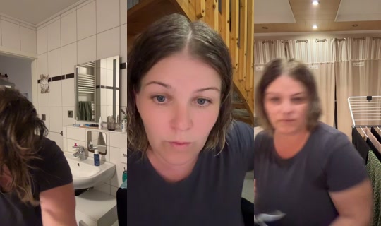 lena_langstrumpf.13 TikTok Live — Aug 30, 2026, 12:23 AM