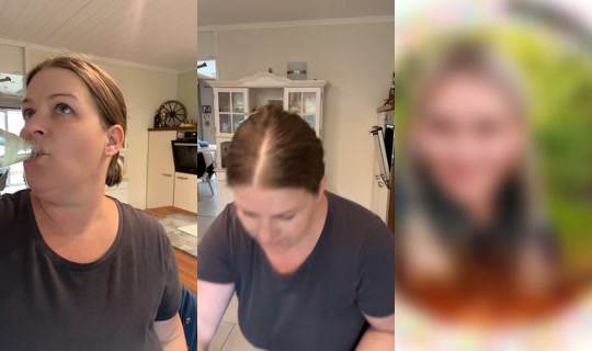 lena_langstrumpf.13 TikTok Live — Aug 30, 2026, 1:38 PM