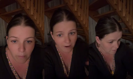 lena_langstrumpf.13 TikTok Live — Sep 1, 2026, 8:21 PM