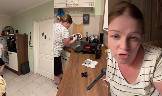 lena_langstrumpf.13 TikTok Live — Sep 30, 2026, 11:52 PM