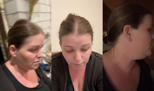 lena_langstrumpf.13 TikTok Live — Oct 1, 2026, 8:01 PM