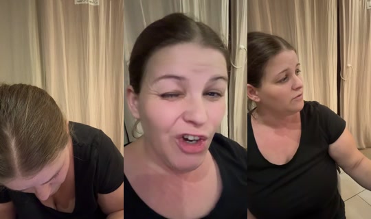 lena_langstrumpf.13 TikTok Live — Oct 1, 2026, 8:51 PM