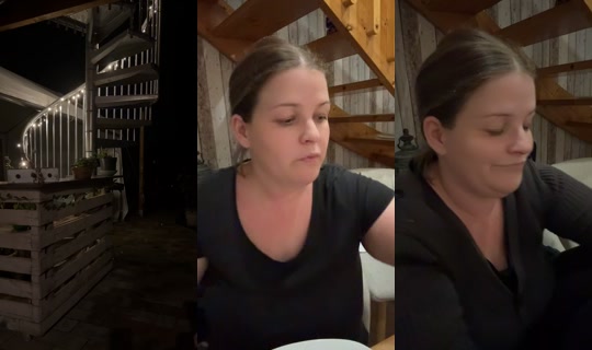 lena_langstrumpf.13 TikTok Live — Oct 1, 2026, 9:42 PM