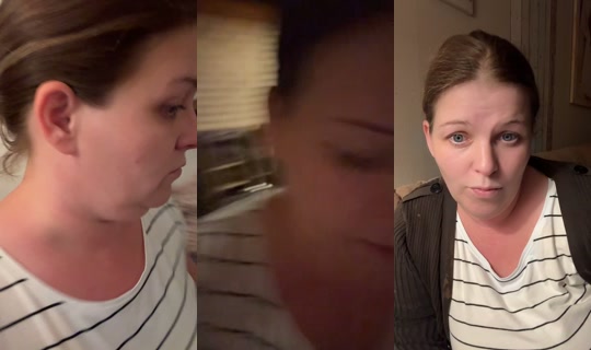 lena_langstrumpf.13 TikTok Live — Oct 3, 2026, 7:34 PM