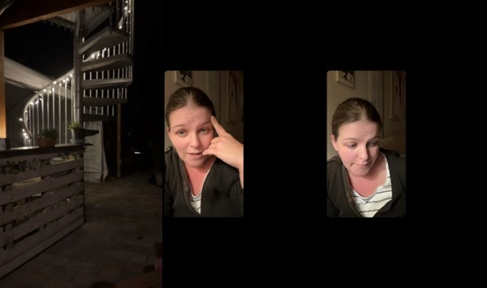 lena_langstrumpf.13 TikTok Live — Oct 3, 2026, 8:20 PM