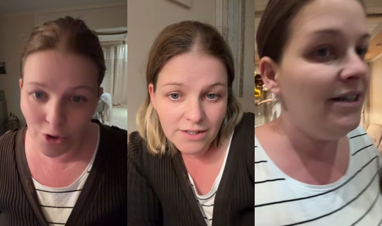lena_langstrumpf.13 TikTok Live — Oct 3, 2026, 10:01 PM