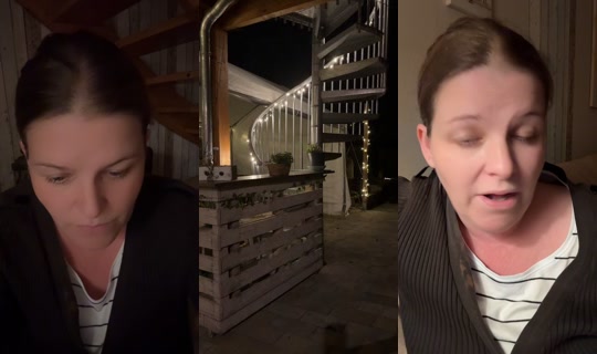 lena_langstrumpf.13 TikTok Live — Oct 3, 2026, 10:51 PM