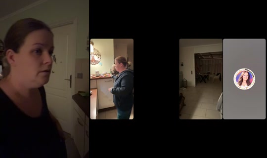 lena_langstrumpf.13 TikTok Live — Oct 5, 2026, 9:44 PM