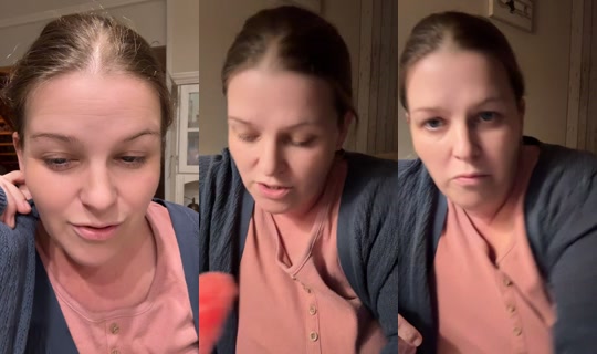 lena_langstrumpf.13 TikTok Live — Oct 6, 2026, 9:33 PM