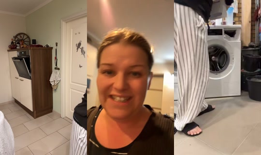 lena_langstrumpf.13 TikTok Live — Oct 7, 2026, 7:14 PM
